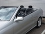 Mercedes-Benz CLK 55 AMG 5.4i V8 Avantgarde I NL-Auto I Youngtimer I Clima I Navi I