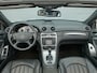 Mercedes-Benz CLK 55 AMG 5.4i V8 Avantgarde I NL-Auto I Youngtimer I Clima I Navi I