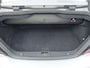 Mercedes-Benz CLK 55 AMG 5.4i V8 Avantgarde I NL-Auto I Youngtimer I Clima I Navi I