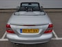 Mercedes-Benz CLK 55 AMG 5.4i V8 Avantgarde I NL-Auto I Youngtimer I Clima I Navi I