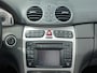 Mercedes-Benz CLK 55 AMG 5.4i V8 Avantgarde I NL-Auto I Youngtimer I Clima I Navi I