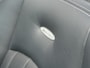 Mercedes-Benz CLK 55 AMG 5.4i V8 Avantgarde I NL-Auto I Youngtimer I Clima I Navi I