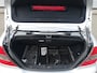 Mercedes-Benz CLK 55 AMG 5.4i V8 Avantgarde I NL-Auto I Youngtimer I Clima I Navi I