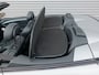 Mercedes-Benz CLK 55 AMG 5.4i V8 Avantgarde I NL-Auto I Youngtimer I Clima I Navi I