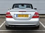 Mercedes-Benz CLK 55 AMG 5.4i V8 Avantgarde I NL-Auto I Youngtimer I Clima I Navi I