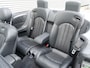 Mercedes-Benz CLK 55 AMG 5.4i V8 Avantgarde I NL-Auto I Youngtimer I Clima I Navi I
