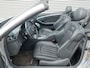 Mercedes-Benz CLK 55 AMG 5.4i V8 Avantgarde I NL-Auto I Youngtimer I Clima I Navi I