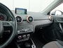 Audi A1 1.0 TFSi Design Plus S-Line I NL-Auto I Clima I Cruise I Navi I