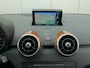 Audi A1 1.0 TFSi Design Plus S-Line I NL-Auto I Clima I Cruise I Navi I
