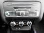 Audi A1 1.0 TFSi Design Plus S-Line I NL-Auto I Clima I Cruise I Navi I