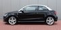 Audi A1 1.0 TFSi Design Plus S-Line I NL-Auto I Clima I Cruise I Navi I