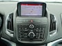 Opel Zafira Tourer 1.4i Turbo Design Edition Aut6 7-Prs I NL-Auto I Navi I Clima I Cruise I