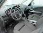 Opel Zafira Tourer 1.4i Turbo Design Edition Aut6 7-Prs I NL-Auto I Navi I Clima I Cruise I