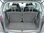 Opel Zafira Tourer 1.4i Turbo Design Edition Aut6 7-Prs I NL-Auto I Navi I Clima I Cruise I