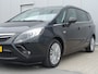 Opel Zafira Tourer 1.4i Turbo Design Edition Aut6 7-Prs I NL-Auto I Navi I Clima I Cruise I
