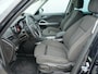 Opel Zafira Tourer 1.4i Turbo Design Edition Aut6 7-Prs I NL-Auto I Navi I Clima I Cruise I