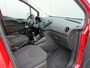 Ford Transit Courier 1.5 TDCi Trend I NL-Auto I Schuifdeur I Airco I Cruise I Audio I