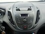 Ford Transit Courier 1.5 TDCi Trend I NL-Auto I Schuifdeur I Airco I Cruise I Audio I