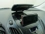 Ford Transit Courier 1.5 TDCi Trend I NL-Auto I Schuifdeur I Airco I Cruise I Audio I