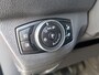 Ford Transit Courier 1.5 TDCi Trend I NL-Auto I Schuifdeur I Airco I Cruise I Audio I