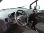 Ford Transit Courier 1.5 TDCi Trend I NL-Auto I Schuifdeur I Airco I Cruise I Audio I