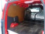 Ford Transit Courier 1.5 TDCi Trend I NL-Auto I Schuifdeur I Airco I Cruise I Audio I