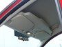 Ford Transit Courier 1.5 TDCi Trend I NL-Auto I Schuifdeur I Airco I Cruise I Audio I
