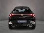 CUPRA Formentor VZ Performance 1.5 TSI e-Hybrid 272pk DSG Automaat Trekhaak, Panoramadak, Sennheiser audio, Adaptive cruise control, 360 camera, Achteruitrijcamera