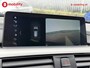 BMW 3-Serie Touring 318i High Executive M Sport Apple CarPlay | Achteruitrijcamera | DAB | Sportstoelen | Leer