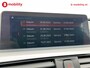 BMW 3-Serie Touring 318i High Executive M Sport Apple CarPlay | Achteruitrijcamera | DAB | Sportstoelen | Leer