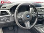 BMW 3-Serie Touring 318i High Executive M Sport Apple CarPlay | Achteruitrijcamera | DAB | Sportstoelen | Leer
