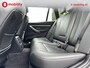 BMW 3-Serie Touring 318i High Executive M Sport Apple CarPlay | Achteruitrijcamera | DAB | Sportstoelen | Leer