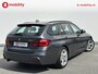 BMW 3-Serie Touring 318i High Executive M Sport Apple CarPlay | Achteruitrijcamera | DAB | Sportstoelen | Leer
