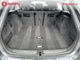 BMW 3-Serie Touring 318i High Executive M Sport Apple CarPlay | Achteruitrijcamera | DAB | Sportstoelen | Leer