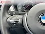 BMW 3-Serie Touring 318i High Executive M Sport Apple CarPlay | Achteruitrijcamera | DAB | Sportstoelen | Leer