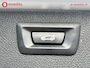 BMW 3-Serie Touring 318i High Executive M Sport Apple CarPlay | Achteruitrijcamera | DAB | Sportstoelen | Leer