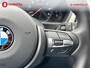 BMW 3-Serie Touring 318i High Executive M Sport Apple CarPlay | Achteruitrijcamera | DAB | Sportstoelen | Leer