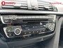 BMW 3-Serie Touring 318i High Executive M Sport Apple CarPlay | Achteruitrijcamera | DAB | Sportstoelen | Leer