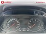 BMW 3-Serie Touring 318i High Executive M Sport Apple CarPlay | Achteruitrijcamera | DAB | Sportstoelen | Leer