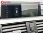 BMW 3-Serie Touring 318i High Executive M Sport Apple CarPlay | Achteruitrijcamera | DAB | Sportstoelen | Leer