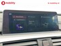 BMW 3-Serie Touring 318i High Executive M Sport Apple CarPlay | Achteruitrijcamera | DAB | Sportstoelen | Leer