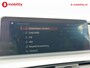 BMW 3-Serie Touring 318i High Executive M Sport Apple CarPlay | Achteruitrijcamera | DAB | Sportstoelen | Leer