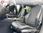 BMW 3-Serie Touring 318i High Executive M Sport Apple CarPlay | Achteruitrijcamera | DAB | Sportstoelen | Leer