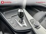 BMW 3-Serie Touring 318i High Executive M Sport Apple CarPlay | Achteruitrijcamera | DAB | Sportstoelen | Leer