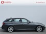BMW 3-Serie Touring 318i High Executive M Sport Apple CarPlay | Achteruitrijcamera | DAB | Sportstoelen | Leer