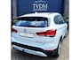 BMW X1 XDrive25e Automaat|TREKHAAK|NAVI|CLIMATE|ELEKTR ACHTERKLEP