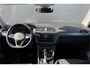 Volkswagen Tiguan Allspace 1.5 TSI Life Business 150pk 7 zits - ACC - LED - Wegklapbare Trekhaak - Virtual cockpit - Navi - Elek. achterklep - Rijklaar