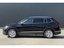 Volkswagen Tiguan Allspace 1.5 TSI Life Business 150pk 7 zits - ACC - LED - Wegklapbare Trekhaak - Virtual cockpit - Navi - Elek. achterklep - Rijklaar