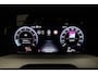 Volkswagen Golf Life Edition 1.5 eTSI 115pk DSG Automaat Adaptive cruise control, Parkeersensoren, Stoelverwarming, App connect, LED koplampen, Airco, DAB, Radio