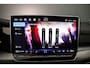 Volkswagen Golf Life Edition 1.5 eTSI 115pk DSG Automaat Adaptive cruise control, Parkeersensoren, Stoelverwarming, App connect, LED koplampen, Airco, DAB, Radio